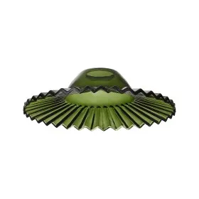Walter-Antique Brass Ceiling Lights Deco Linear Fittings